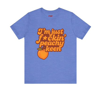 Statement Tees