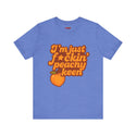 Statement Tees