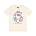 Zodiac Tees