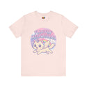 Pastel Goth Collection
