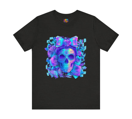 Ghostcore