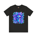 Ghostcore