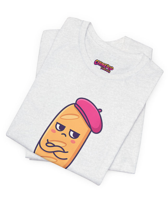Crumb & Get It T-Shirt