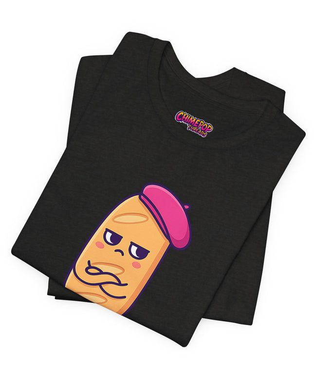 Crumb & Get It T-Shirt