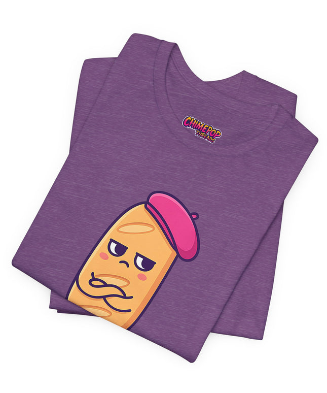 Crumb & Get It T-Shirt