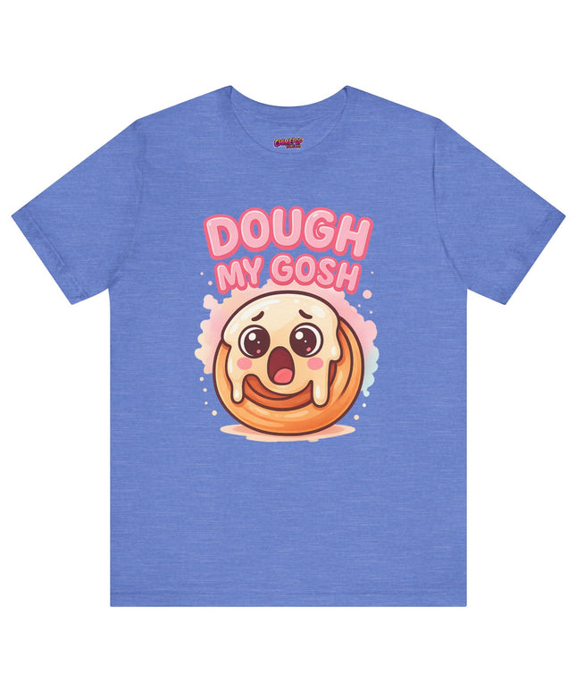 DOUGH MY GOSH MOOD TEE