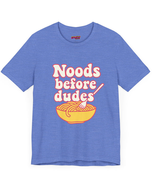 NOODS BEFORE DUDES CHIMEPOP ORIGINAL
