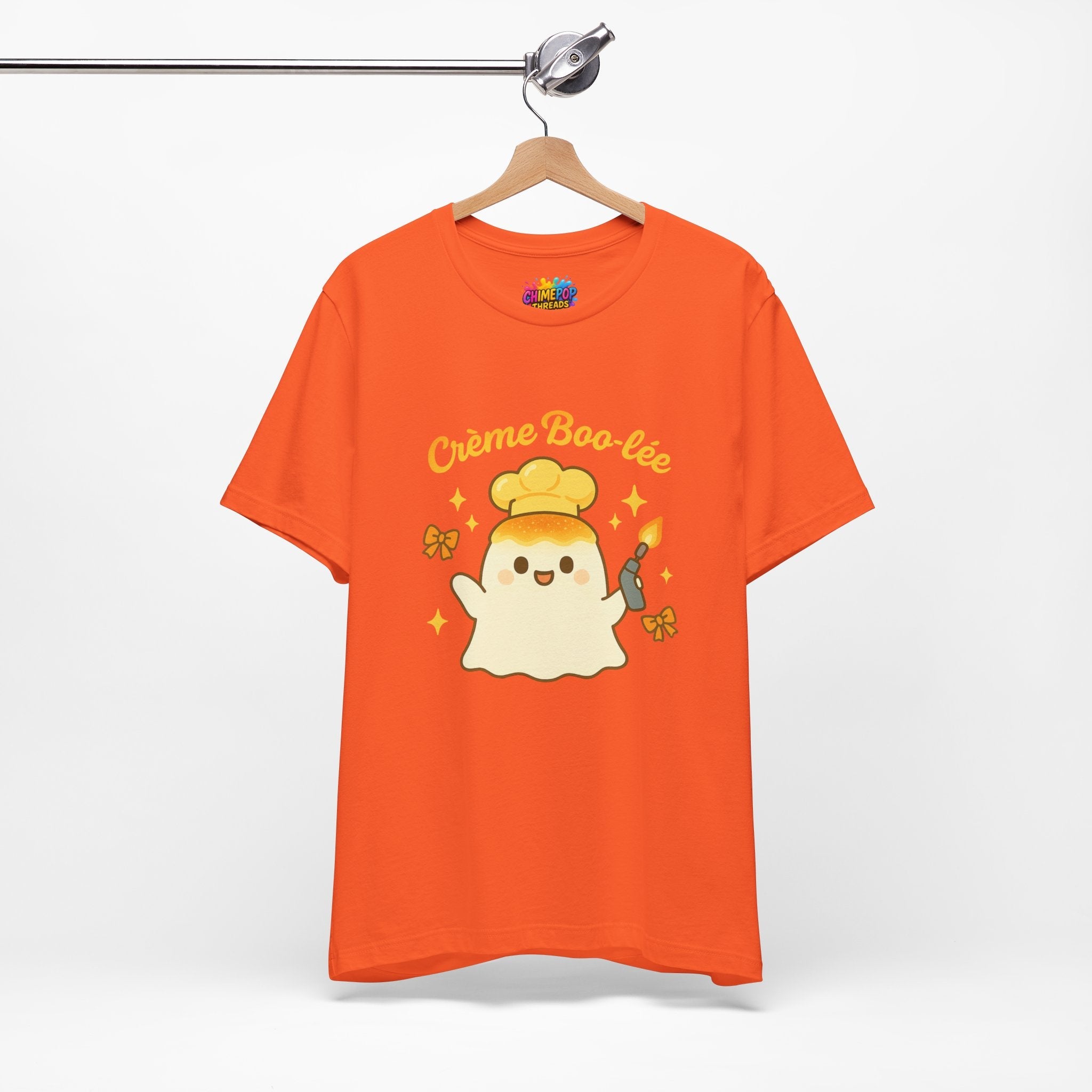 From Breakup Blues to Boo-lée Bliss: How Quirky Tees Spark Dopamine Fashion & Mental Health Memes