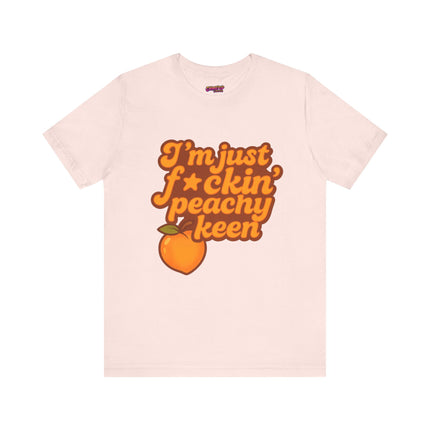 Collection image for: Statement Tees