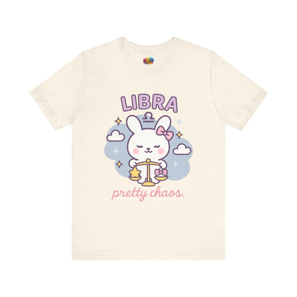 Collection image for: Zodiac Tees