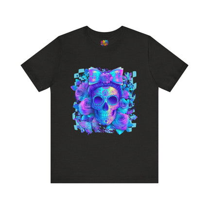 Collection image for: Ghostcore