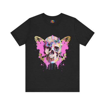 Collection image for: All Tees, All Vibes