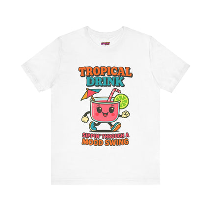 Collection image for: Sassy Sips Collection