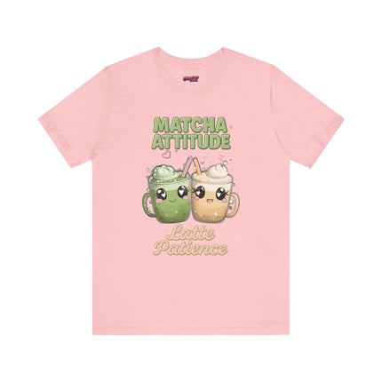 Collection image for: LAST CHANCE!
