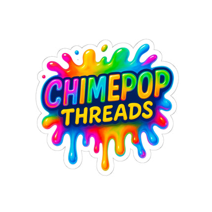 Collection image for: Stickers