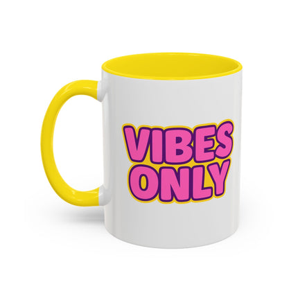 Collection image for: Hot Mugs