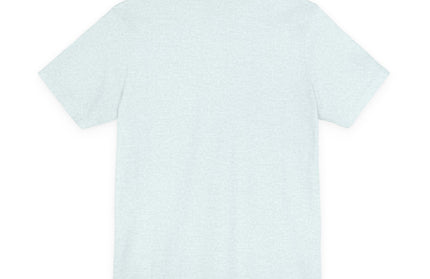 Autumn Leaves Spooky Dreams Ghost Tee