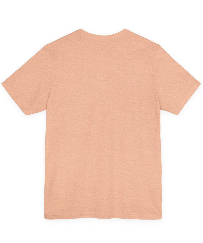 Ciao Ciao Retro Tee