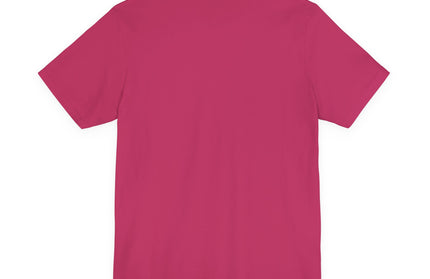 Triple Neon Skull Popsicle Splatter Tee