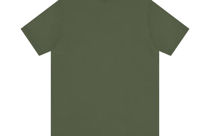 La Dolce Mess Retro Tee