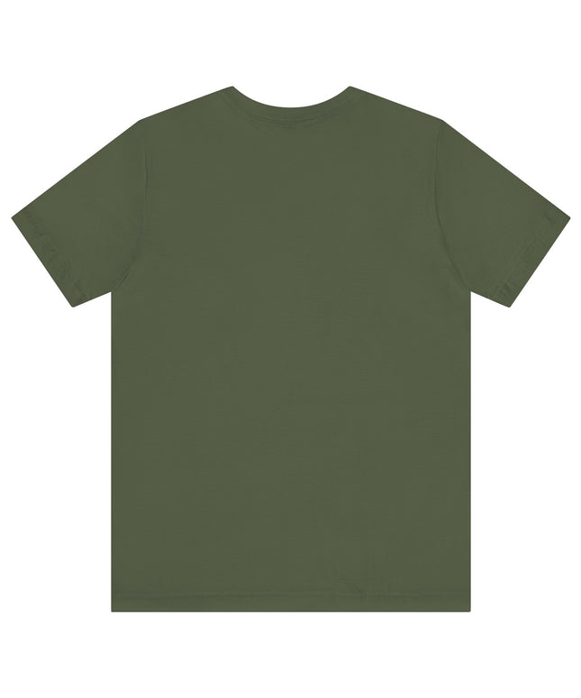 La Dolce Mess Retro Tee