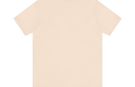 Tourist Trash Retro Tee