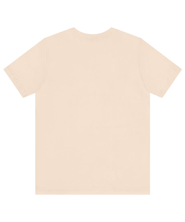 Tourist Trash Retro Tee