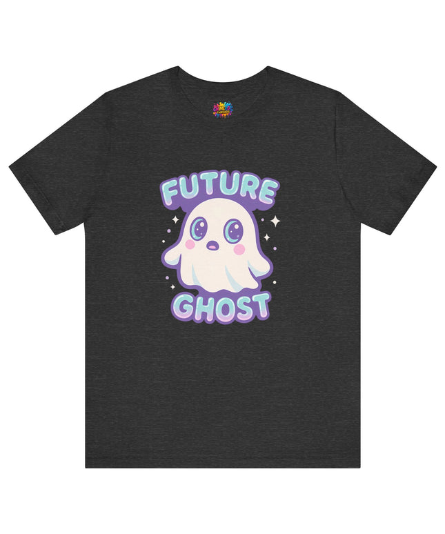 Future Ghost Tee