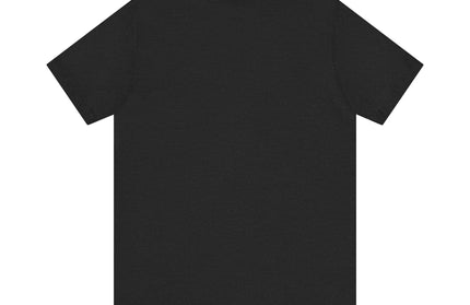 CLAWSOME Neon Crab Tee - Ocean Lover T-Shirt
