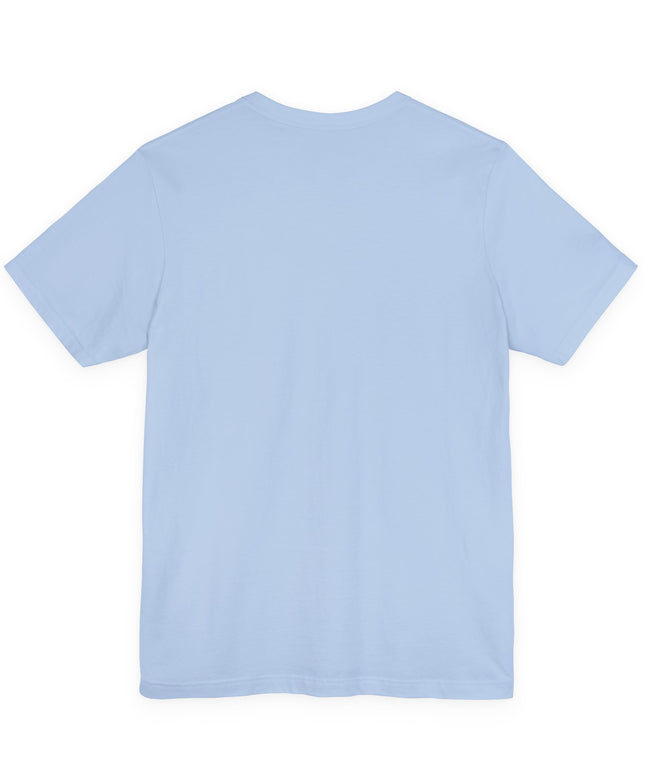 Ciao Ciao Retro Tee