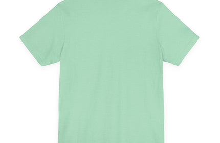 Ciao Ciao Retro Tee