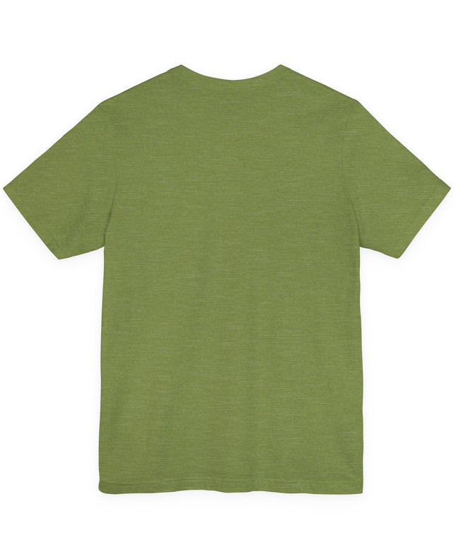 Ciao Ciao Retro Tee