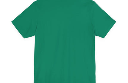 Dilly Dally Cat Tee