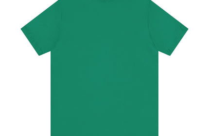 Dilly Dally Cat Tee