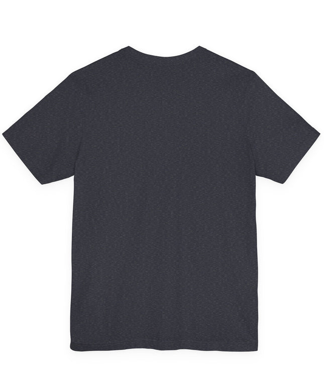 Cat Overlord Tee