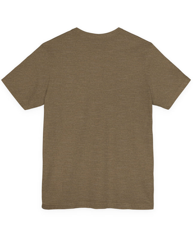 Ciao Ciao Retro Tee