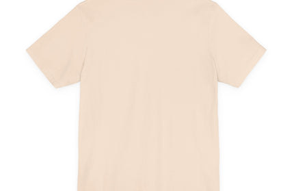 Tourist Trash Retro Tee