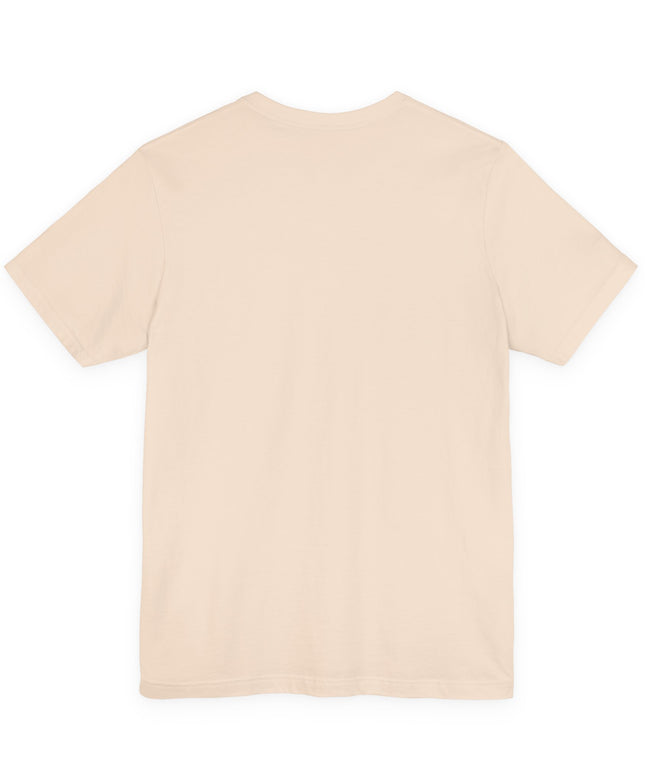 Tourist Trash Retro Tee