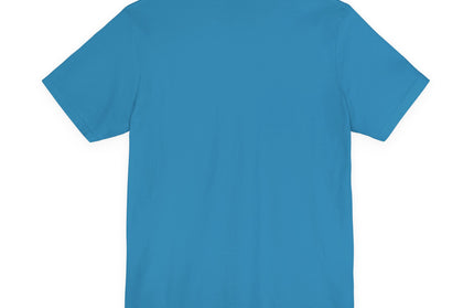 CLAWSOME Neon Crab Tee - Ocean Lover T-Shirt