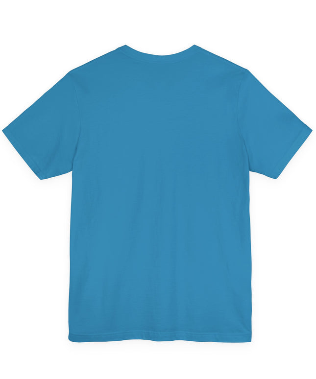 CLAWSOME Neon Crab Tee - Ocean Lover T-Shirt