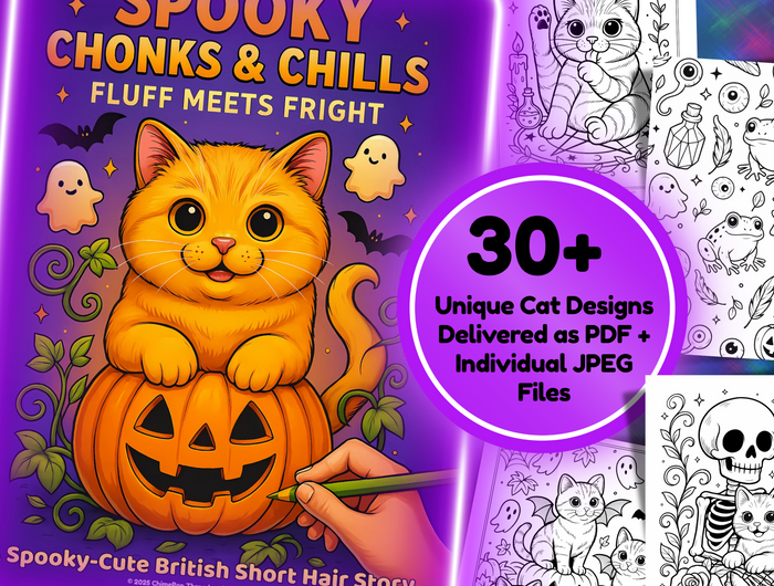 <h2>HALLOWEEN IS AROUND THE CORNER!</h2>