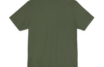 La Dolce Mess Retro Tee