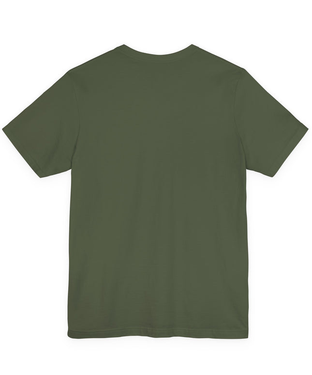 La Dolce Mess Retro Tee