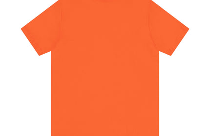 Dilly Dally Cat Tee