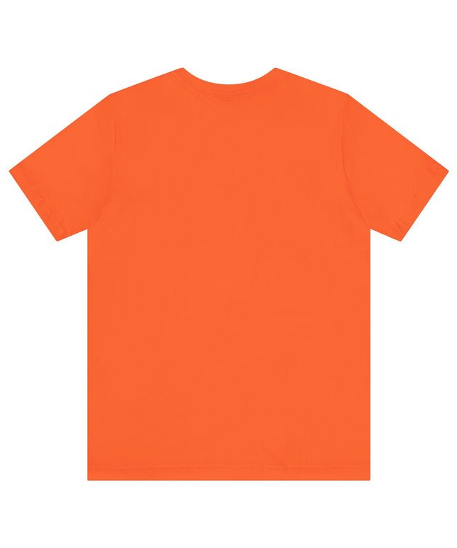 Dilly Dally Cat Tee