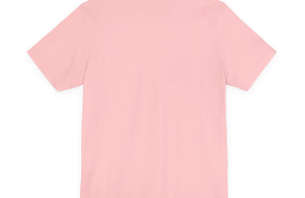 CLAWSOME Neon Crab Tee - Ocean Lover T-Shirt