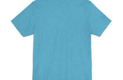Wander Lost Cosmic Tee