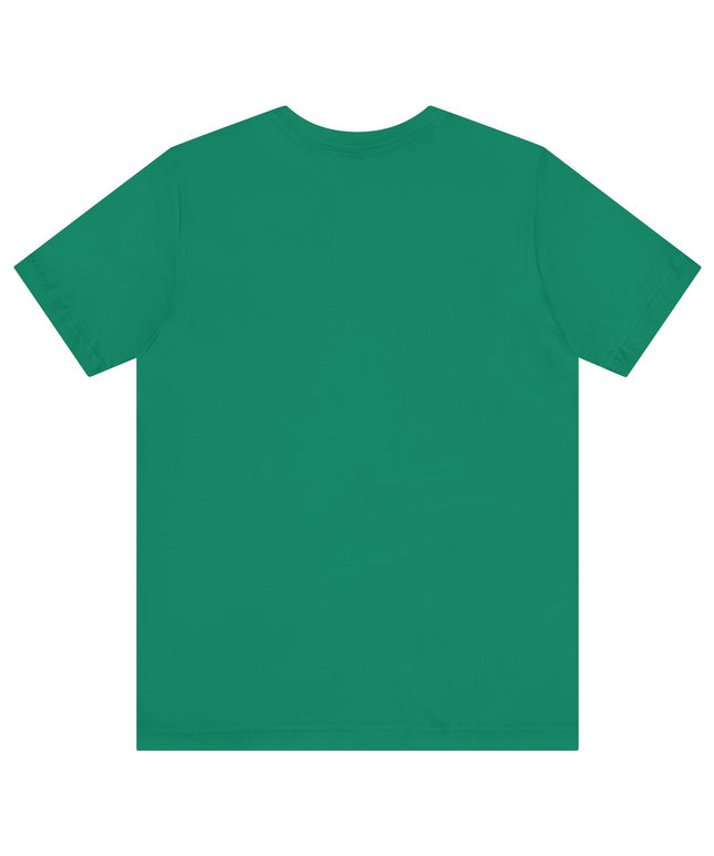 Emotional Support Cat Tee