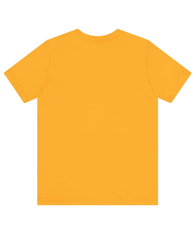 Emotional Support Cat Tee