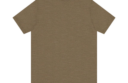 Cat Overlord Tee